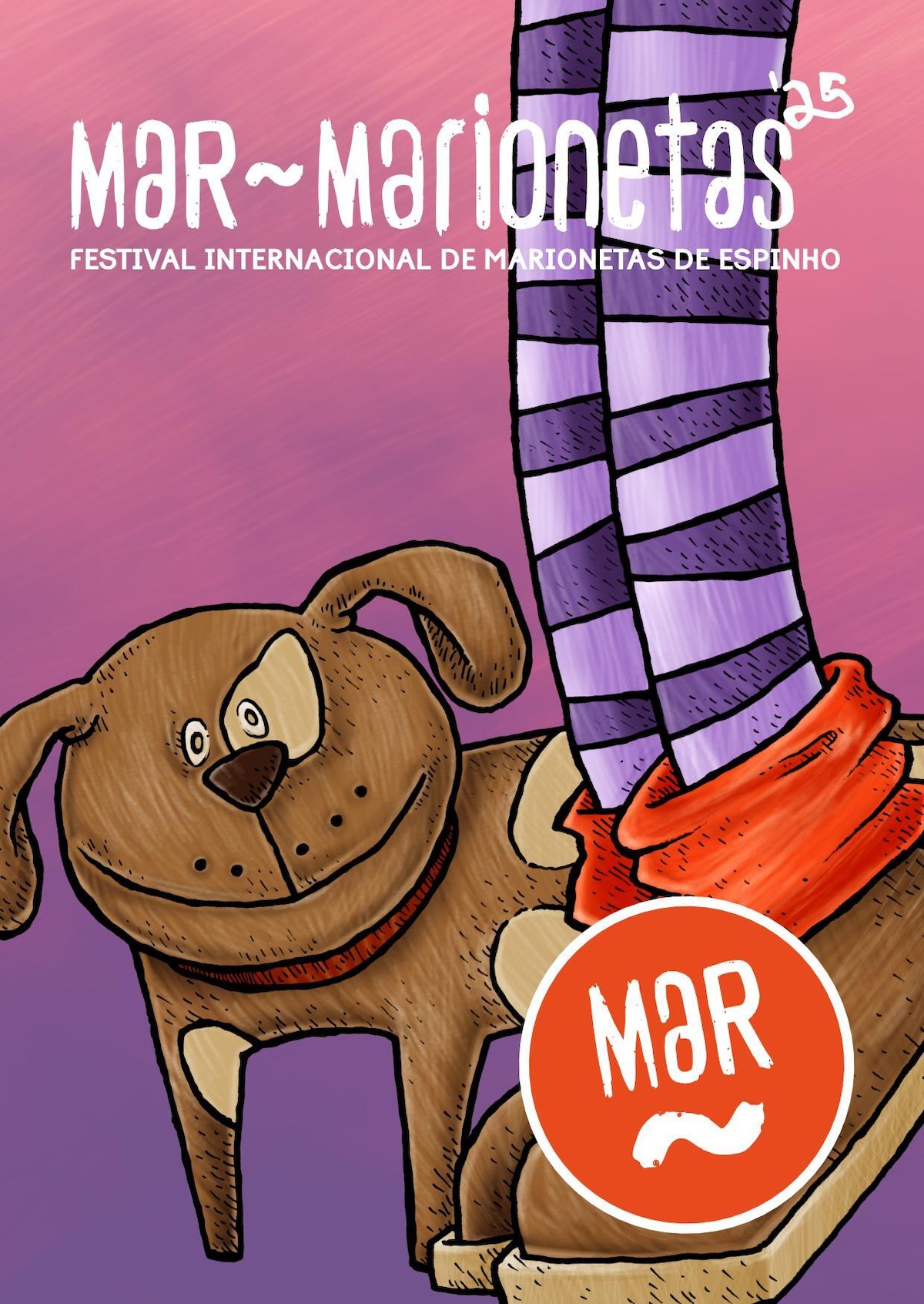 MTM.ARK.2024.0321.0185 MTM.ARK.2024.0321.0185